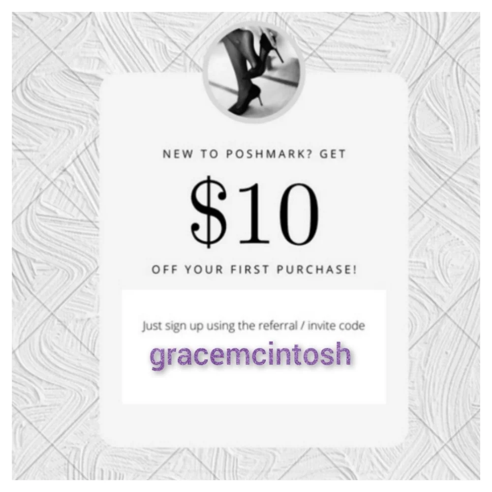 NWOT RDI floral cutout jumper - Picture 10 of 10